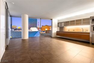 3726 Las Vegas Blvd S #802 - Photo 1 of 1