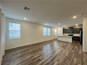 2824 Abrantes Pl - Photo 1 of 1