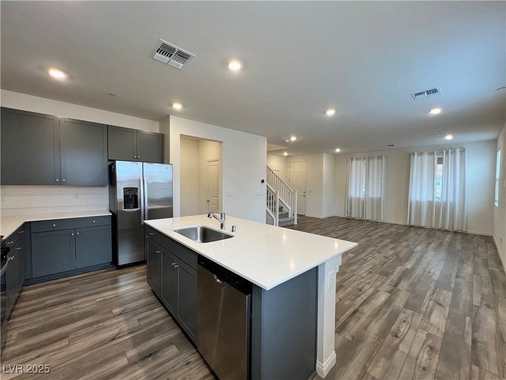 2824 Abrantes Pl - Photo 2 of 42