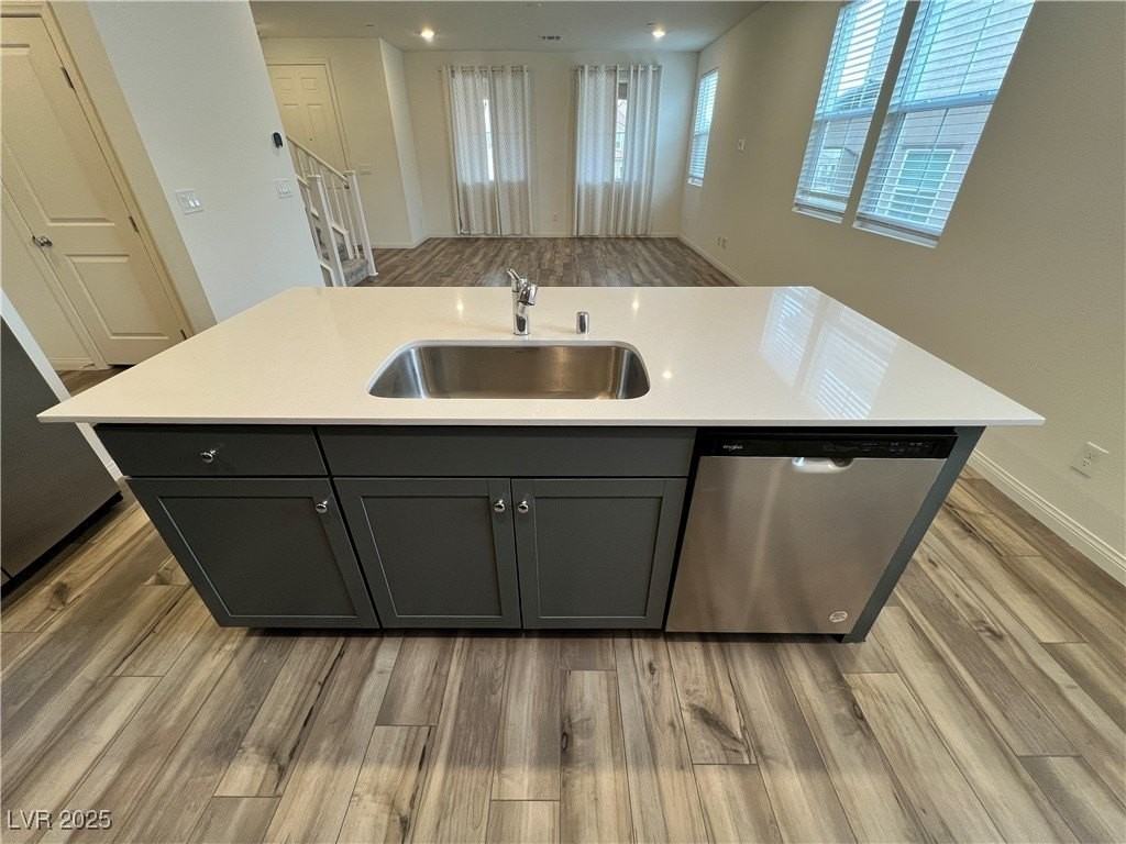 2824 Abrantes Pl - Photo 6 of 42