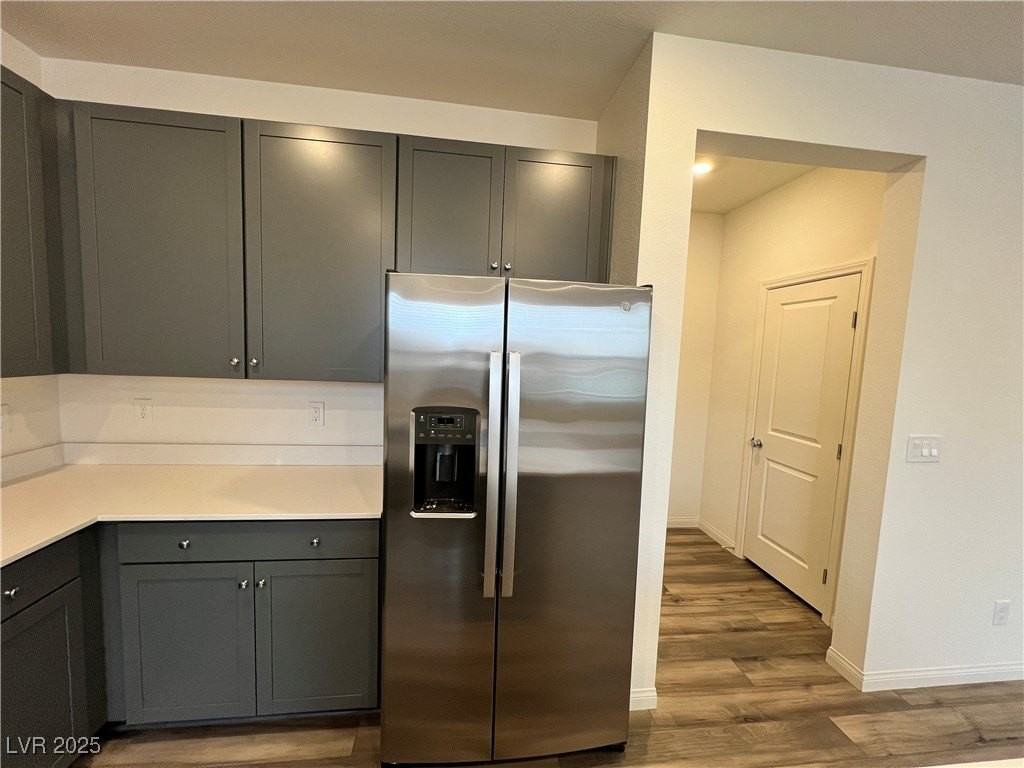 2824 Abrantes Pl - Photo 7 of 42