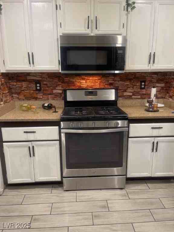 3128 Spring City Ave - Photo 3 of 25