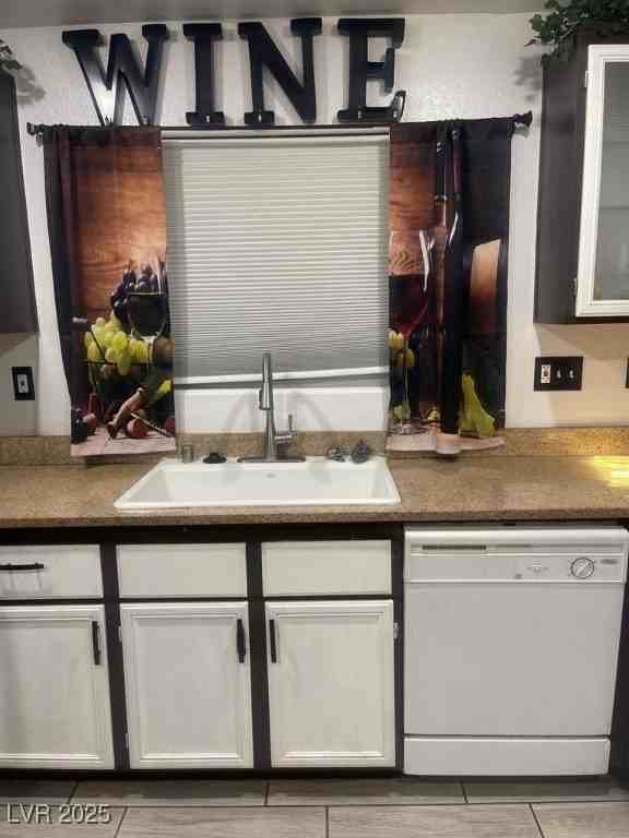 3128 Spring City Ave - Photo 4 of 25