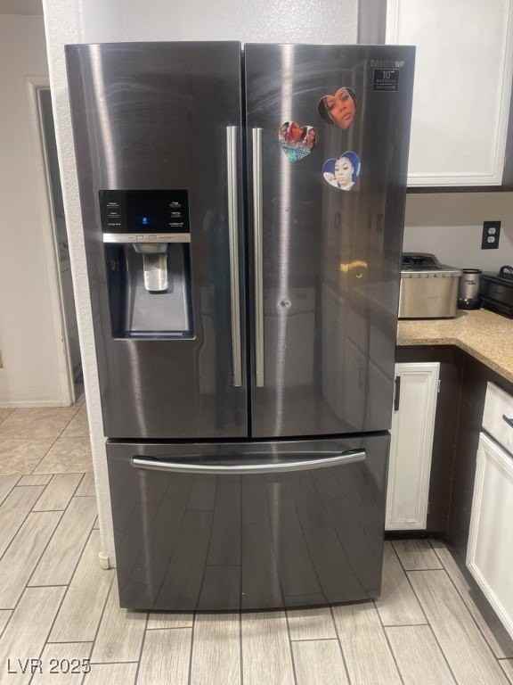 3128 Spring City Ave - Photo 5 of 25