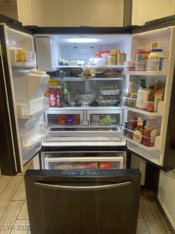 3128 Spring City Ave - Photo 6 of 25