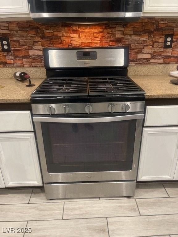 3128 Spring City Ave - Photo 7 of 25