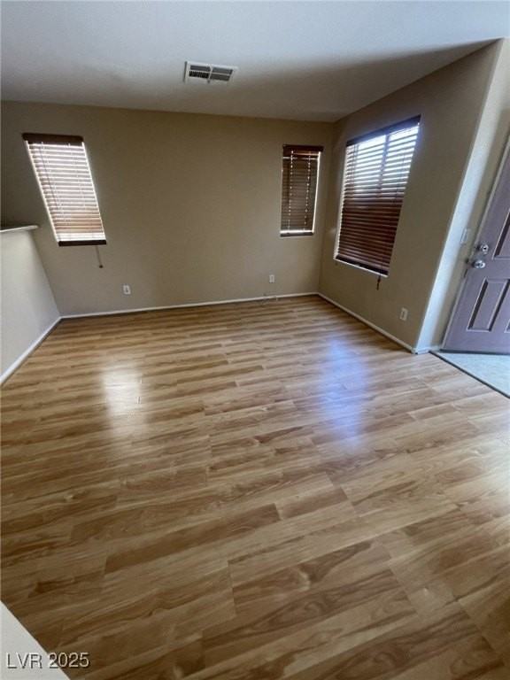 842 Trout Stream Ct - Photo 5 of 41