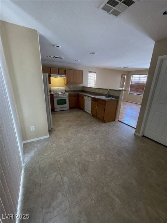 842 Trout Stream Ct - Photo 6 of 41