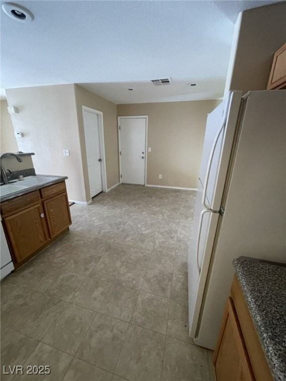 842 Trout Stream Ct - Photo 7 of 41