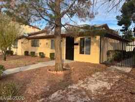 3908 Montebello Ave - Photo 1 of 1