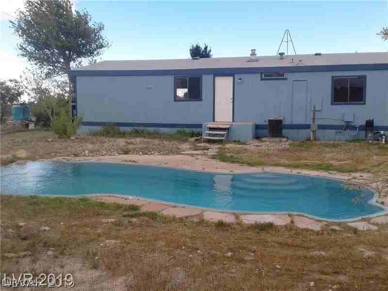 3590 Borax Ave - Photo 6 of 12