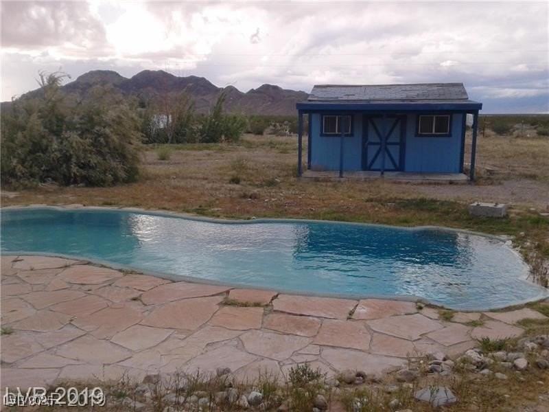 3590 Borax Ave - Photo 5 of 12