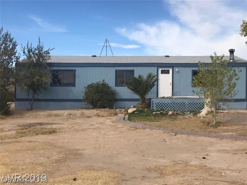 3590 Borax Ave - Photo 2 of 12