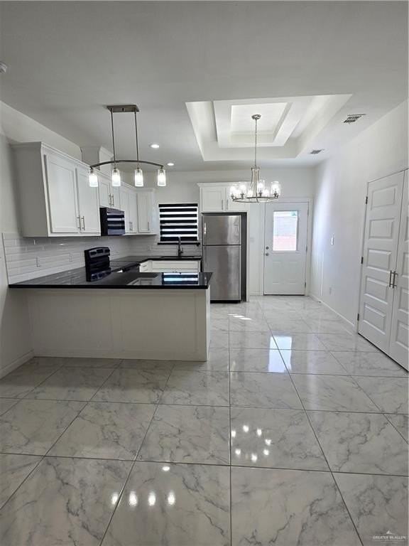 918 N Woodson Ave #4 - Photo 2 of 14