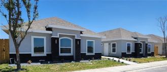 900 N Woodson Ave #1 - Photo 1 of 1