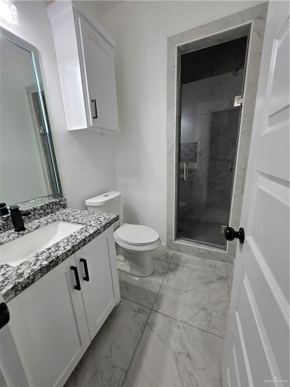 900 N Woodson Ave #1 - Photo 3 of 4