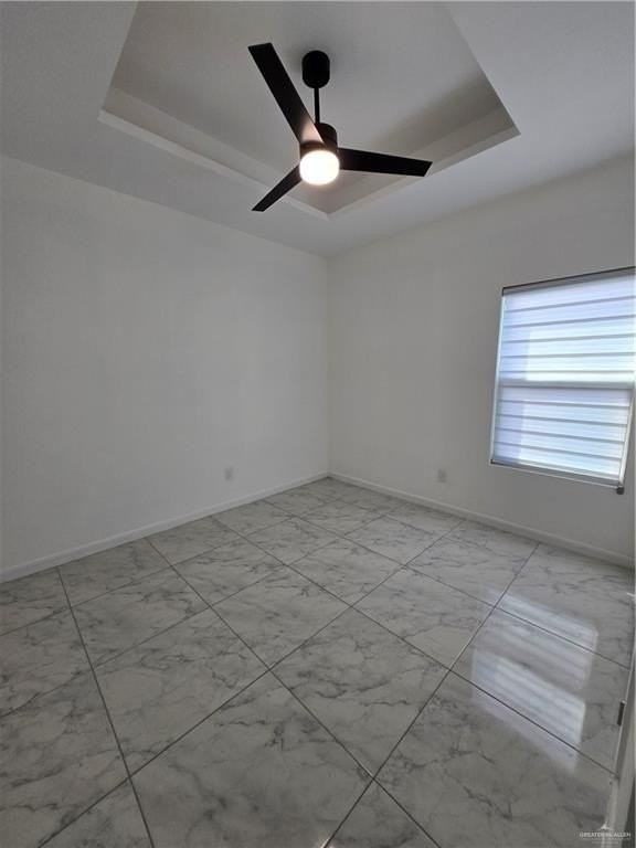 900 N Woodson Ave #1 - Photo 4 of 4