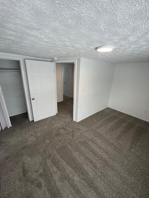 436 S Washington St - Photo 6 of 23