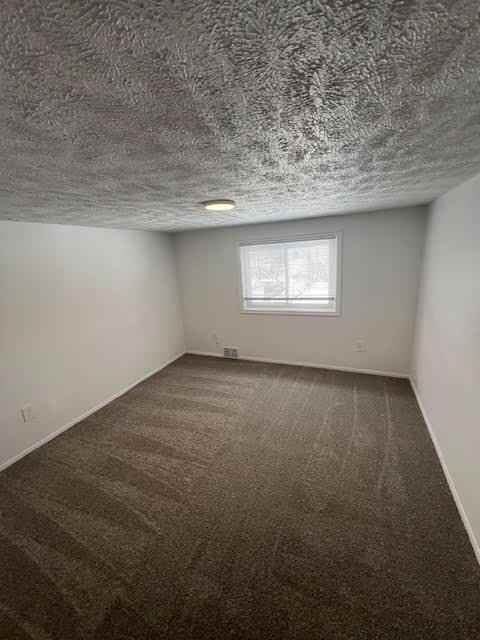 436 S Washington St - Photo 7 of 23