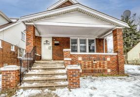 featured image of 19572 Alcoy St