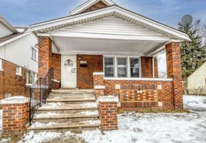 19572 Alcoy St - Photo 1 of 1