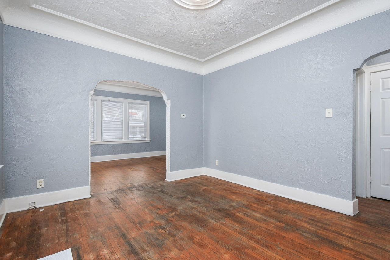 19572 Alcoy St - Photo 7 of 18