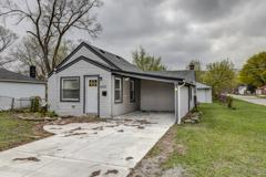 6020 Mayfair St - Photo 1 of 1