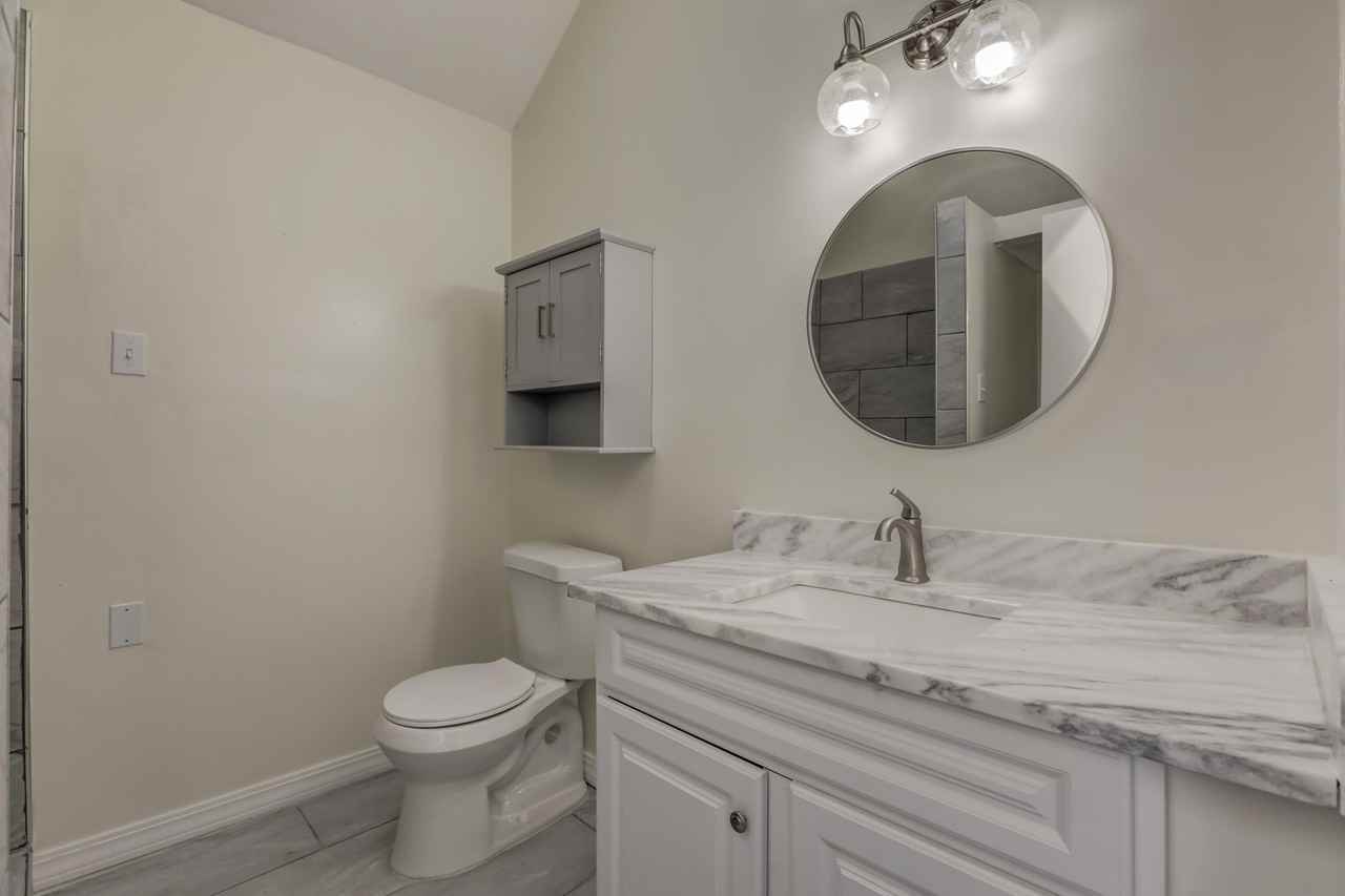 6020 Mayfair St - Photo 4 of 12