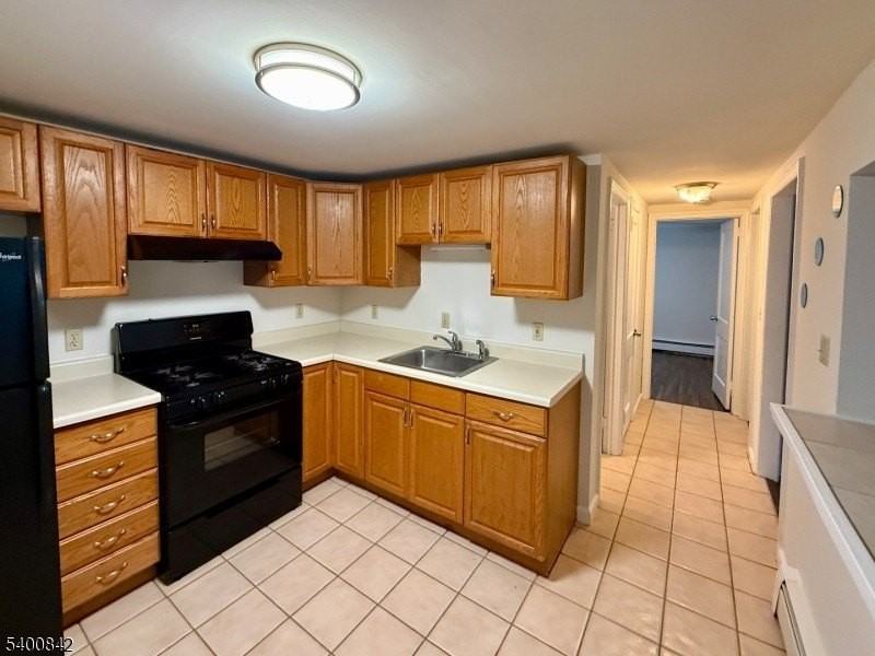 10 Clover Pl #1 - Photo 3 of 12