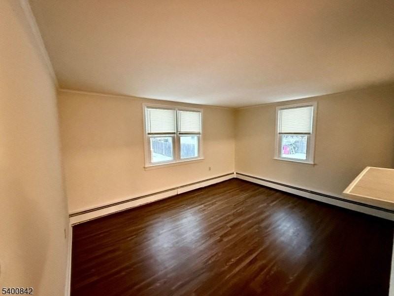 10 Clover Pl #1 - Photo 5 of 12