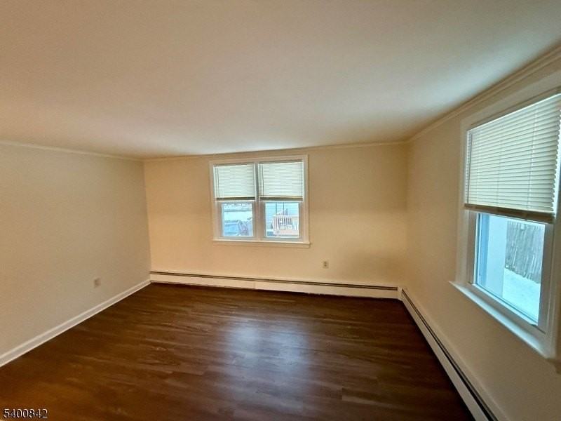 10 Clover Pl #1 - Photo 6 of 12