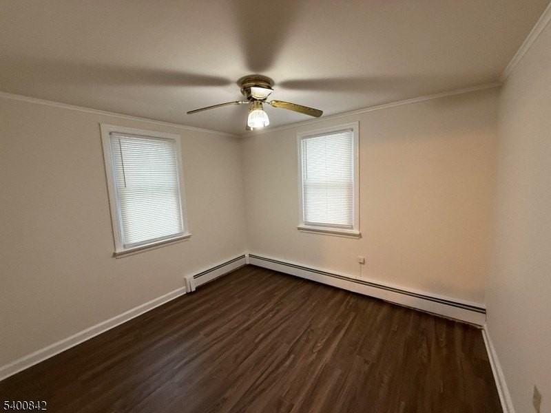 10 Clover Pl #1 - Photo 7 of 12