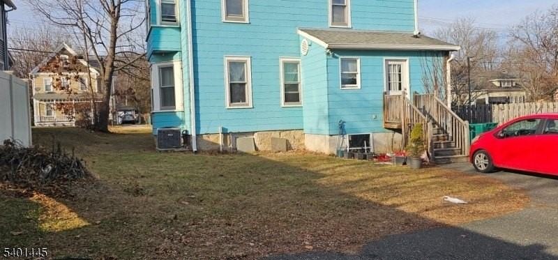 21 Woodside Ave - Photo 3 of 7