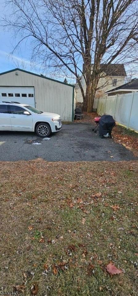 21 Woodside Ave - Photo 4 of 7