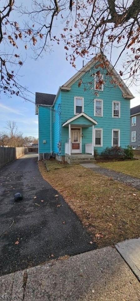 21 Woodside Ave - Photo 5 of 7