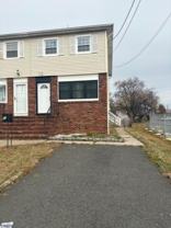 37 Irving St - Photo 1 of 1