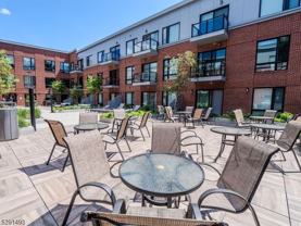 173C Morris St #404 - Photo 1 of 1