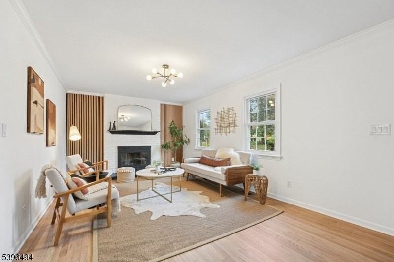 139 Ridgedale Ave - Photo 4 of 33