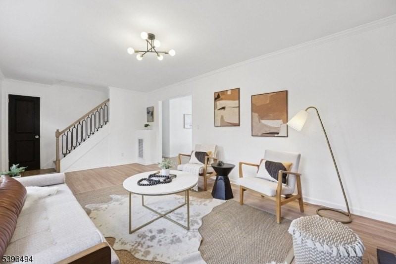 139 Ridgedale Ave - Photo 6 of 33