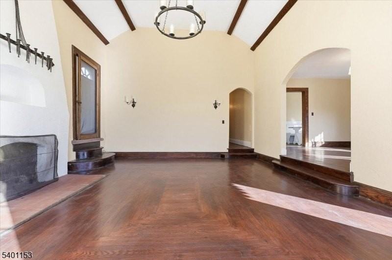 283 Pasadena Ave - Photo 3 of 44