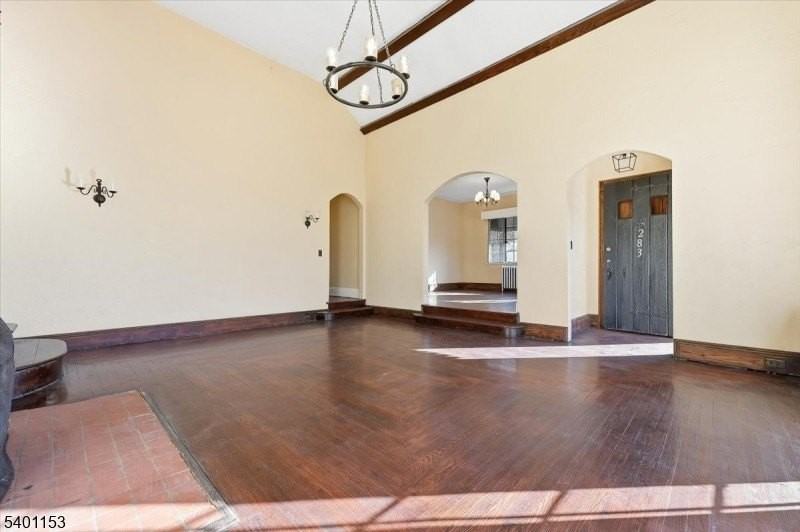 283 Pasadena Ave - Photo 4 of 44