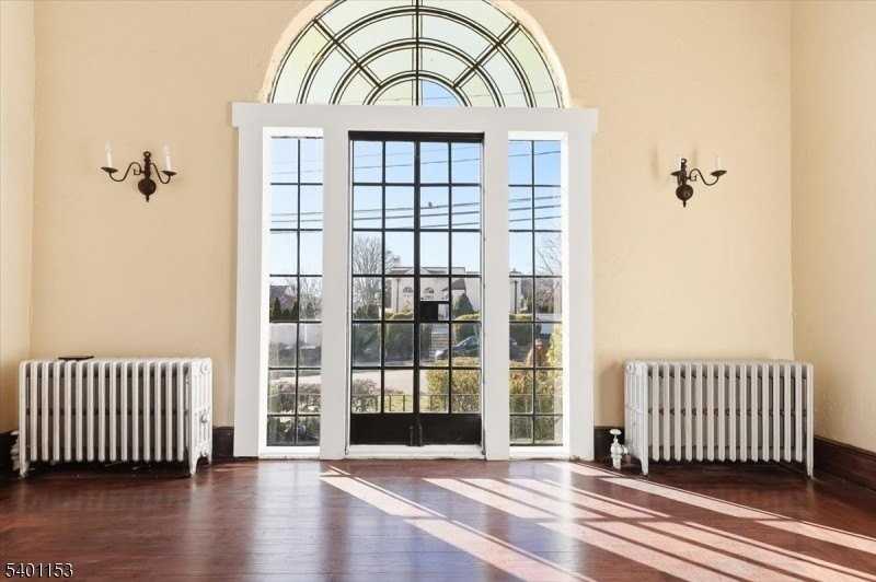 283 Pasadena Ave - Photo 5 of 44