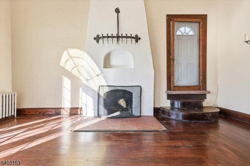 283 Pasadena Ave - Photo 7 of 44