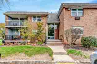 807 Eves Dr - Photo 1 of 1