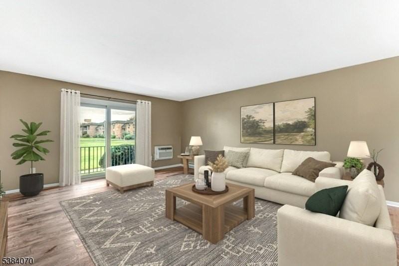 807 Eves Dr - Photo 3 of 29