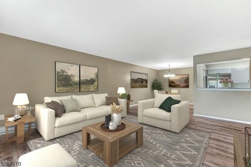 807 Eves Dr - Photo 7 of 29