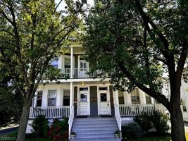 featured image of 17 Bowers Ln #C