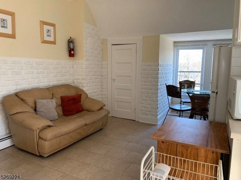 17 Bowers Ln #C - Photo 2 of 11