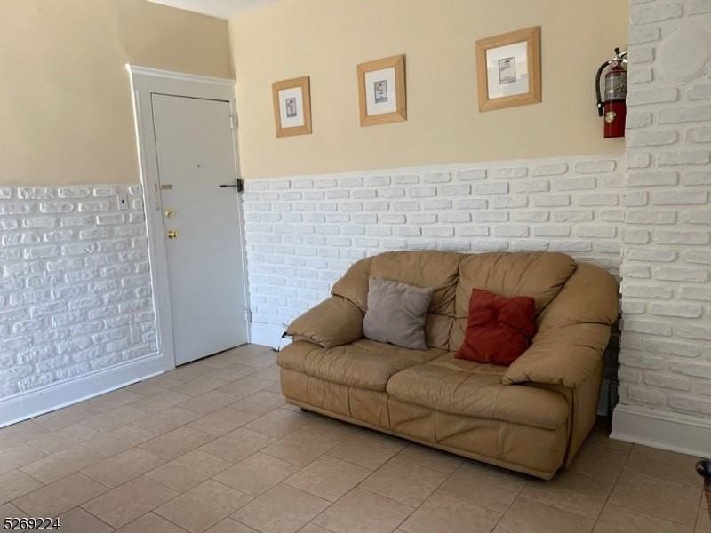 17 Bowers Ln #C - Photo 3 of 11