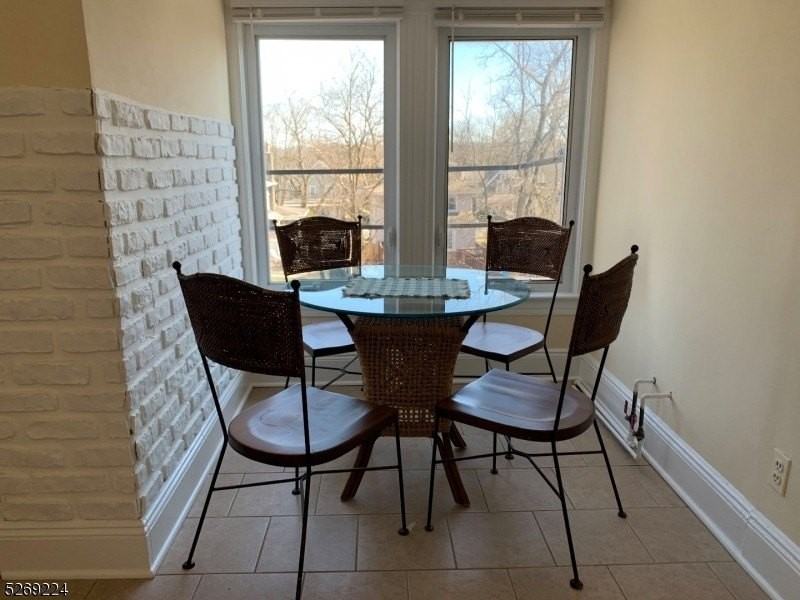 17 Bowers Ln #C - Photo 5 of 11